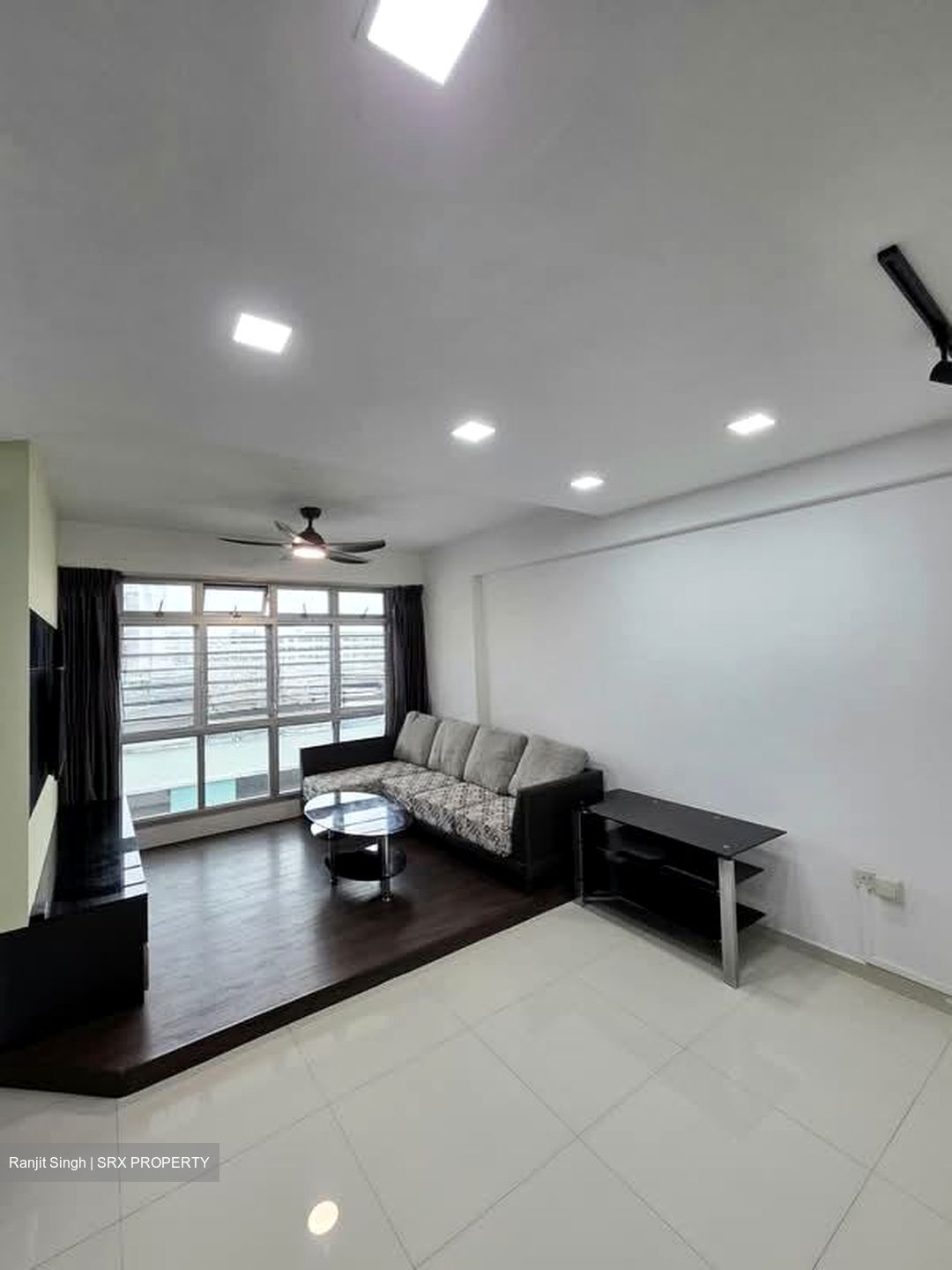 Blk 452 Jade Spring @ Yishun (Yishun), HDB 4 Rooms #582928031